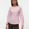 Awalva Shirt