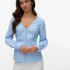 Awalva Shirt