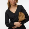 Awalva Shirt