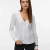 Awalva Shirt