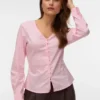 Awalva Shirt