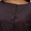 Awalva Shirt