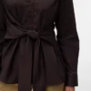 Awalva Shirt