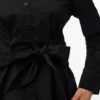 Awalva Shirt