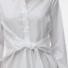 Awalva Shirt