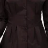 Awalva Shirt