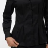 Awalva Shirt