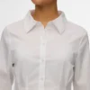 Awalva Shirt