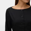 Awalva Shirt