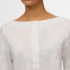 Awalva Shirt