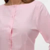 Awalva Shirt