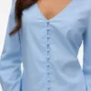 Awalva Shirt