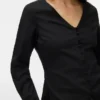 Awalva Shirt