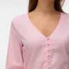 Awalva Shirt