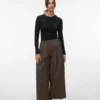 Awamyra Top