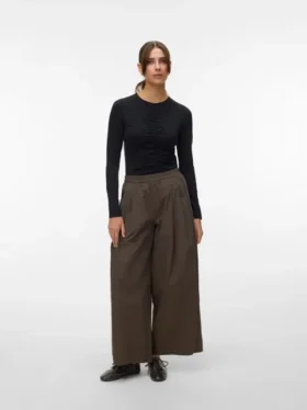 Awamyra Top