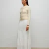 Awamyra Top