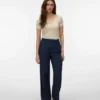 Awamyra Top
