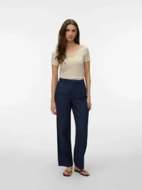 Awamyra Top
