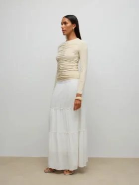 Awamyra Top