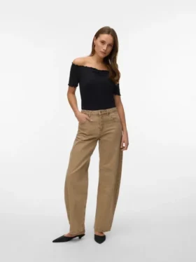 Awamyra Top