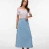 Awamyra Top