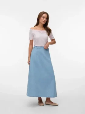 Awamyra Top