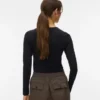 Awamyra Top