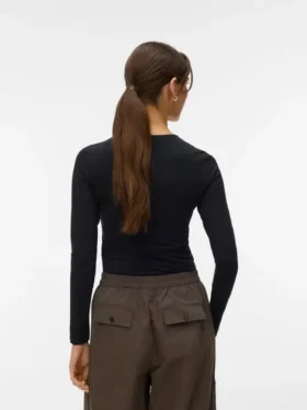Awamyra Top