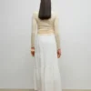 Awamyra Top