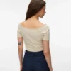 Awamyra Top