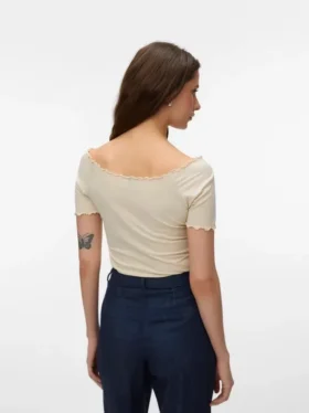 Awamyra Top