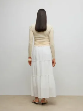 Awamyra Top
