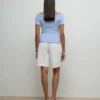 Awamyra Top