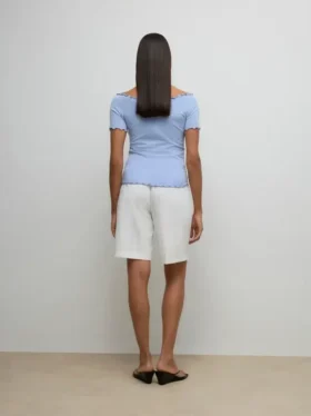 Awamyra Top