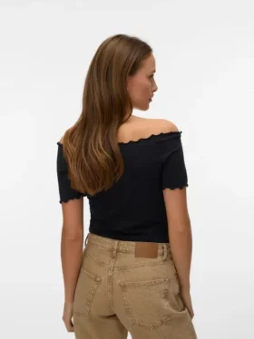 Awamyra Top