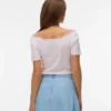 Awamyra Top