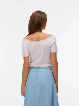 Awamyra Top