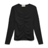 Awamyra Top