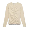 Awamyra Top