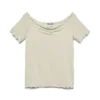 Awamyra Top