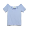 Awamyra Top