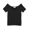Awamyra Top
