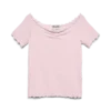 Awamyra Top