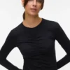 Awamyra Top