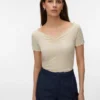 Awamyra Top