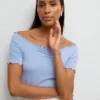 Awamyra Top