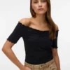 Awamyra Top