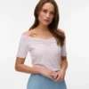 Awamyra Top
