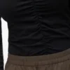 Awamyra Top